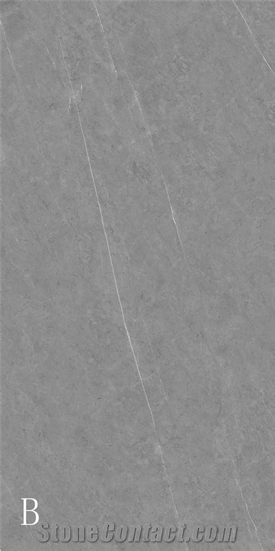 china bulgari mt1322sp sintered stone polished